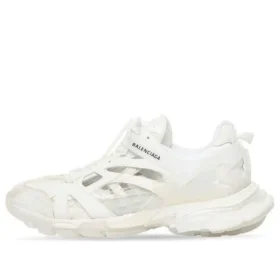 Zapatillas Track.2 «White» 668823W3CT19000