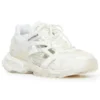 Zapatillas Track.2 «White» 668823W3CT19000