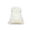 Zapatillas Track.2 «White» 668823W3CT19000