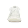 Zapatillas Track.2 «White» 668823W3CT19000