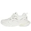 Zapatillas Track.2 «White» 690494W3GN19000