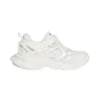 Zapatillas Track.2 «White» 690494W3GN19000