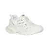 Zapatillas Track.2 «White» 690494W3GN19000