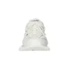 Zapatillas Track.2 «White» 690494W3GN19000