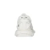 Zapatillas Track.2 «White» 690494W3GN19000