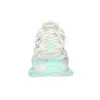 Zapatillas Track.2 «White Green» 568615W3AE23911