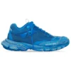 Zapatillas Track.3 «Blue Mesh» 700875W3RF14090