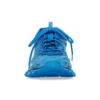 Zapatillas Track.3 «Blue Mesh» 700875W3RF14090