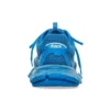 Zapatillas Track.3 «Blue Mesh» 700875W3RF14090