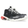 Zapatillas Track.3 «Negro» 700875W3RF51906