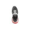 Zapatillas Track.3 «Negro» 700875W3RF51906