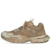 Zapatillas Track.3 «Tan Mesh» 700873W3RF39897