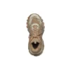 Zapatillas Track.3 «Tan Mesh» 700873W3RF39897