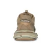 Zapatillas Track.3 «Tan Mesh» 700873W3RF39897