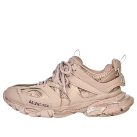 Zapatillas Track «Beige» 542436W3FE33339