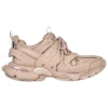 Zapatillas Track «Beige» 542436W3FE33339