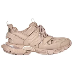 Zapatillas Track «Beige» 542436W3FE33339