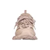 Zapatillas Track «Beige» 542436W3FE33339