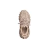 Zapatillas Track «Beige» 542436W3FE33339