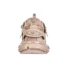 Zapatillas Track «Beige» 542436W3FE33339