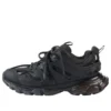 Zapatillas Track «Clear Sole – Black» 647742W3BM21000