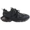 Zapatillas Track «Clear Sole – Black» 647742W3BM21000