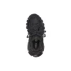 Zapatillas Track «Clear Sole – Black» 647742W3BM21000