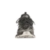 Zapatillas Track de mujer «Faded Black» 542436W3CN21000