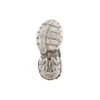 Zapatillas Track de mujer «Faded Black» 542436W3CN21000