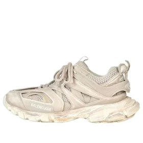 Zapatillas Track «Faded Beige» 542023W3CN29700