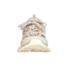 Zapatillas Track «Faded Beige» 542023W3CN29700