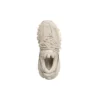 Zapatillas Track «Faded Beige» 542023W3CN29700
