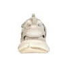 Zapatillas Track «Faded Beige» 542023W3CN29700