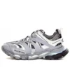 Zapatillas Track «Grey» 542436W1GB71214