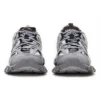 Zapatillas Track «Grey» 542436W1GB71214