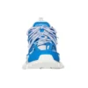 Zapatillas Track LED «Blue» 555036W3AD99044