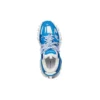 Zapatillas Track LED «Blue» 555036W3AD99044