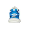 Zapatillas Track LED «Blue» 555036W3AD99044