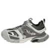 Zapatillas Track LED «Gris» 555036W3AD31218