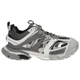 Zapatillas Track LED «Gris» 555036W3AD31218
