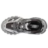 Zapatillas Track LED «Gris» 555036W3AD31218