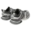 Zapatillas Track LED «Gris» 555036W3AD31218