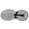 Zapatillas Track LED «Gris» 555036W3AD31218