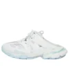 Zapatillas Track Mule «Pastel Mix» 653813W3DA79045