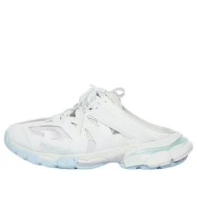 Zapatillas Track Mule «Pastel Mix» 653813W3DA79045