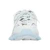 Zapatillas Track Mule «Pastel Mix» 653813W3DA79045