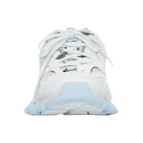 Zapatillas Track Mule «Pastel Mix» 653813W3DA79045