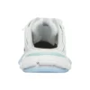 Zapatillas Track Mule «Pastel Mix» 653813W3DA79045