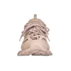 Zapatillas Track «Recycled Light Khaki» 542023W3FE33339