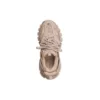 Zapatillas Track «Recycled Light Khaki» 542023W3FE33339